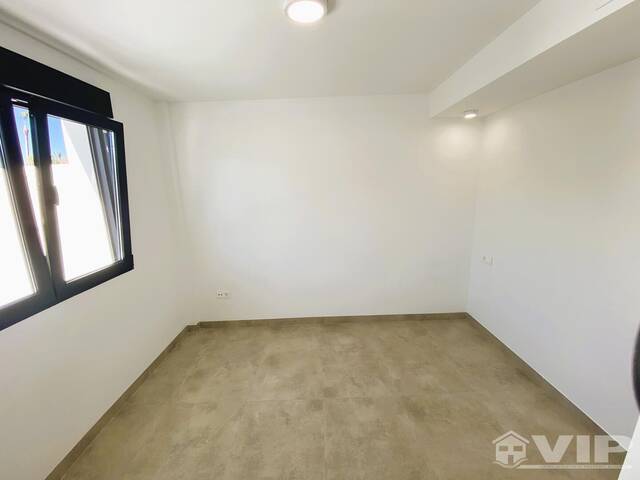 VIP8197: Villa for Sale in Mojácar Playa, Almeria