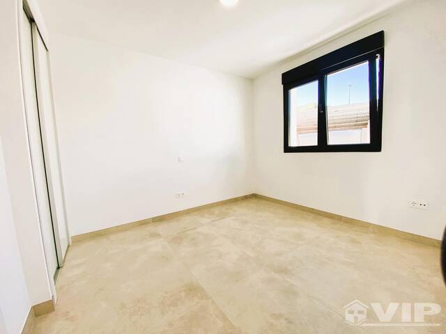 VIP8197: Villa for Sale in Mojácar Playa, Almeria