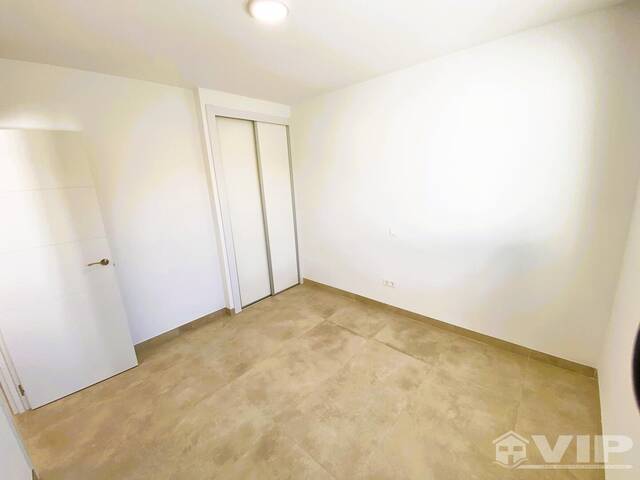 VIP8197: Villa for Sale in Mojácar Playa, Almeria