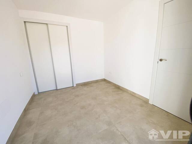 VIP8197: Villa for Sale in Mojácar Playa, Almeria