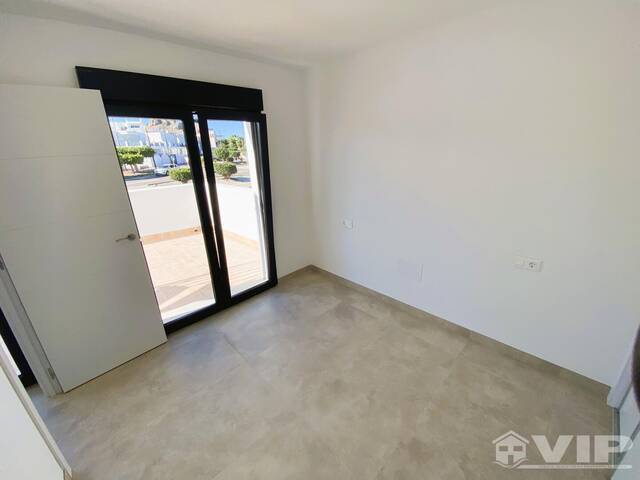 VIP8197: Villa for Sale in Mojácar Playa, Almeria