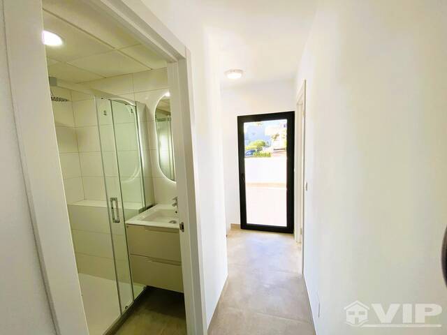 VIP8197: Villa for Sale in Mojácar Playa, Almeria