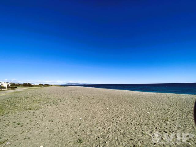 VIP8197: Villa for Sale in Mojácar Playa, Almeria