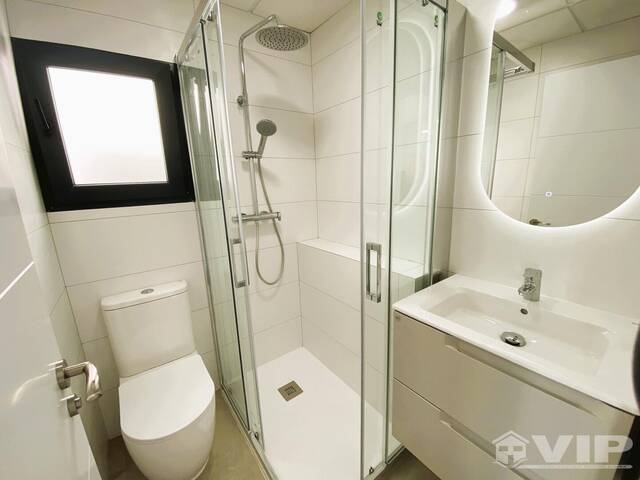 VIP8197: Villa for Sale in Mojácar Playa, Almeria