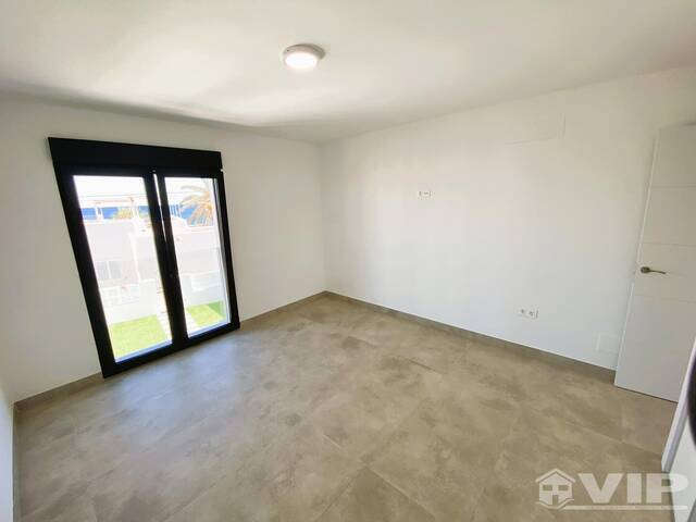 VIP8197: Villa for Sale in Mojácar Playa, Almeria