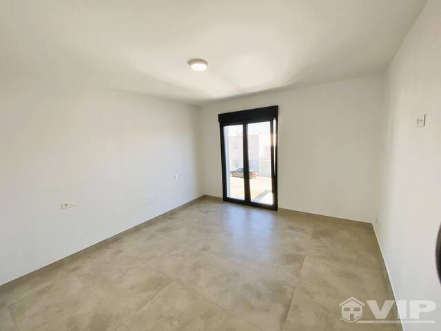 VIP8197: Villa for Sale in Mojácar Playa, Almeria