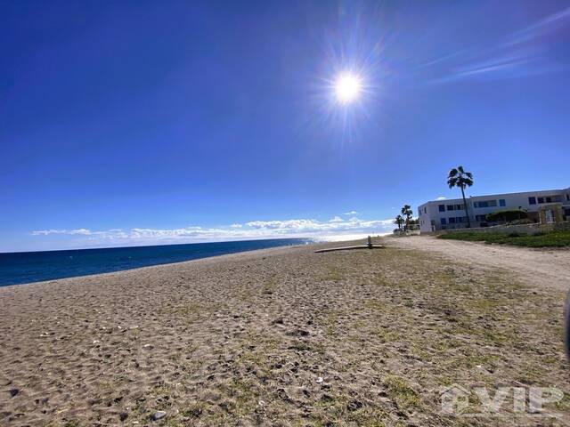 VIP8197: Villa for Sale in Mojácar Playa, Almeria