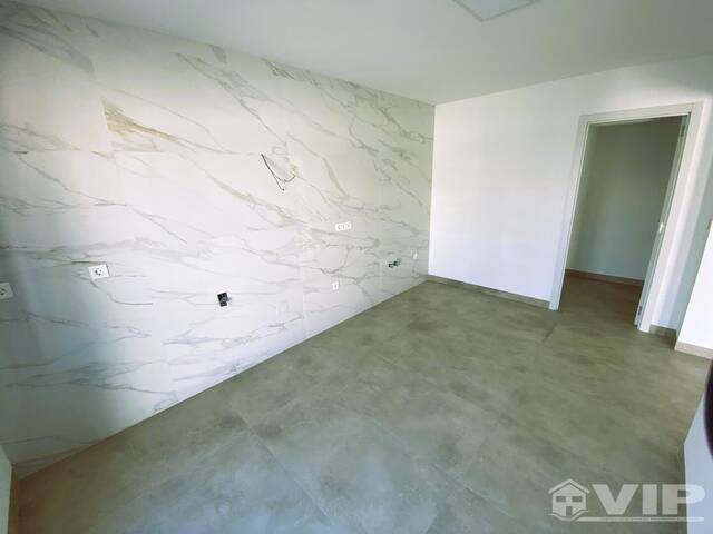 VIP8197: Villa for Sale in Mojácar Playa, Almeria