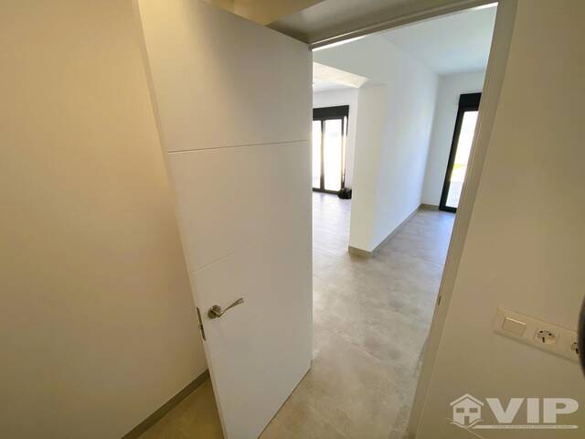 VIP8197: Villa for Sale in Mojácar Playa, Almeria