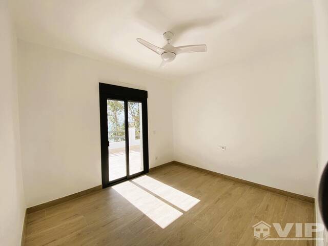 VIP8180: Villa for Sale in Mojácar Playa, Almeria