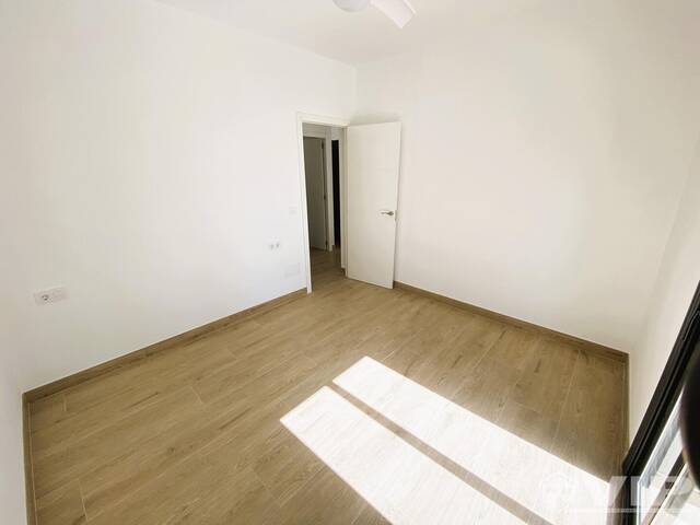 VIP8180: Villa for Sale in Mojácar Playa, Almeria