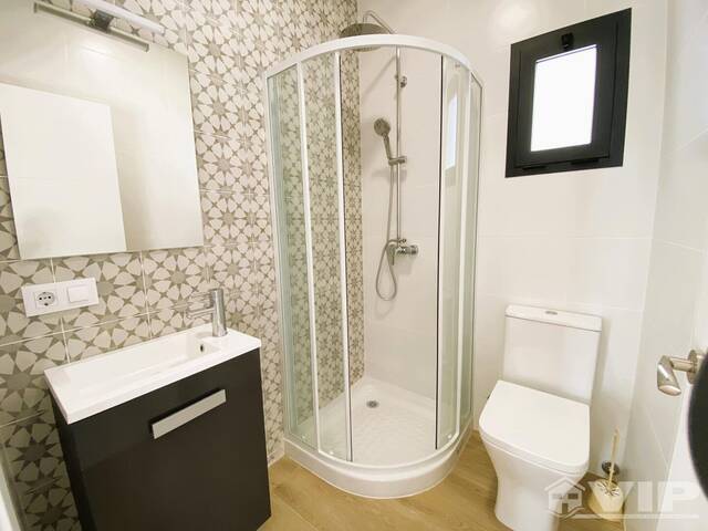 VIP8180: Villa for Sale in Mojácar Playa, Almeria