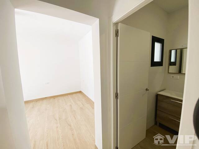 VIP8180: Villa for Sale in Mojácar Playa, Almeria