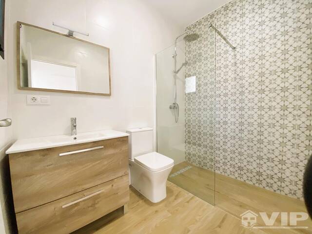 VIP8180: Villa for Sale in Mojácar Playa, Almeria