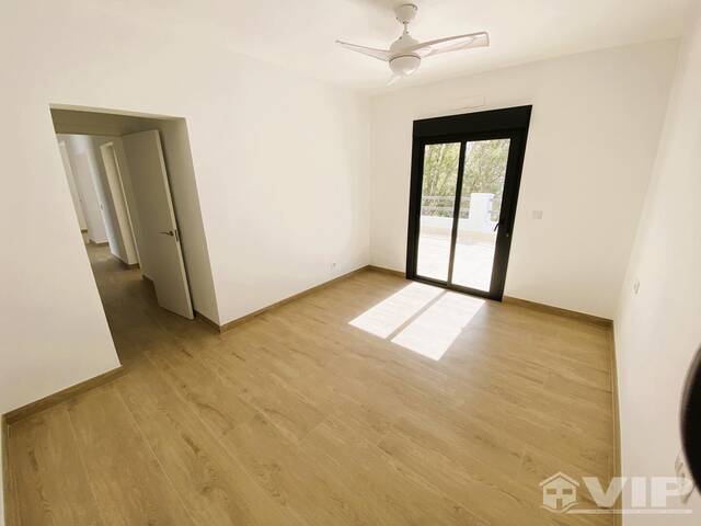 VIP8180: Villa for Sale in Mojácar Playa, Almeria