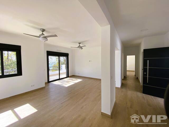 VIP8180: Villa for Sale in Mojácar Playa, Almeria