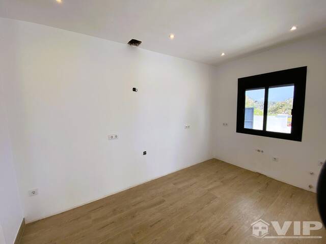 VIP8180: Villa for Sale in Mojácar Playa, Almeria