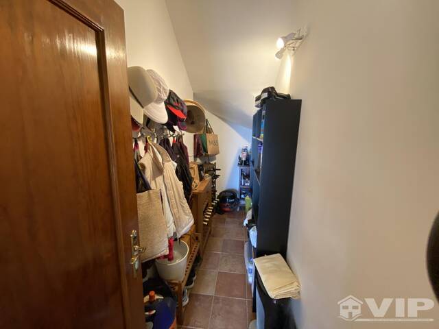 VIP8186: Villa for Sale in Mojácar Playa, Almeria