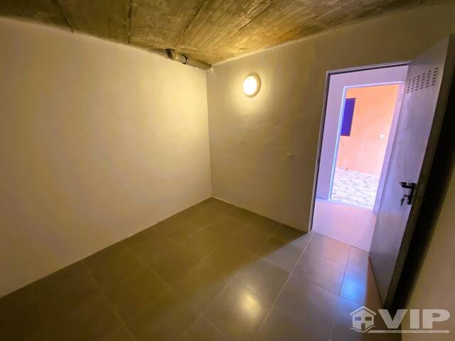 VIP8199: Apartment for Sale in Mojácar Playa, Almeria