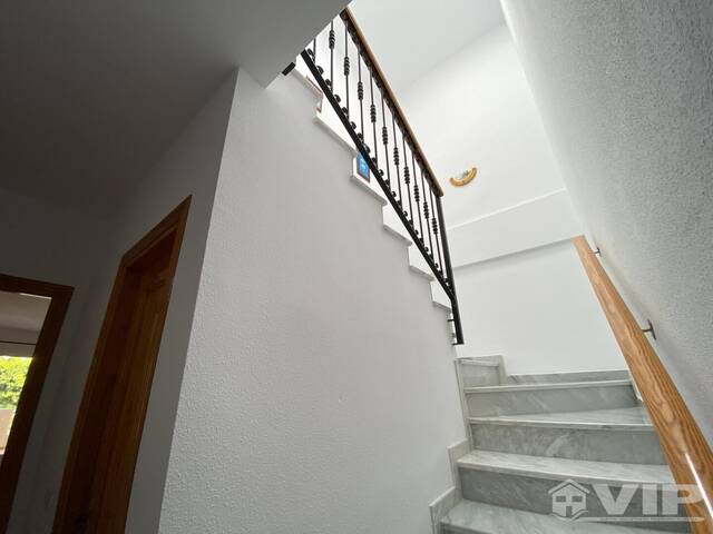 VIP8205: Villa for Sale in Garrucha, Almería