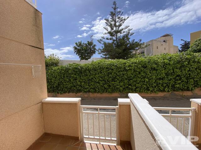 VIP8205: Villa for Sale in Garrucha, Almería