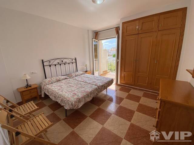 VIP8205: Villa for Sale in Garrucha, Almería