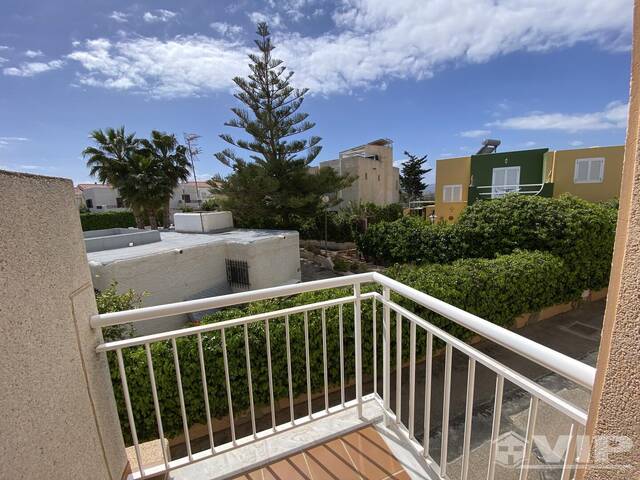 VIP8205: Villa for Sale in Garrucha, Almería