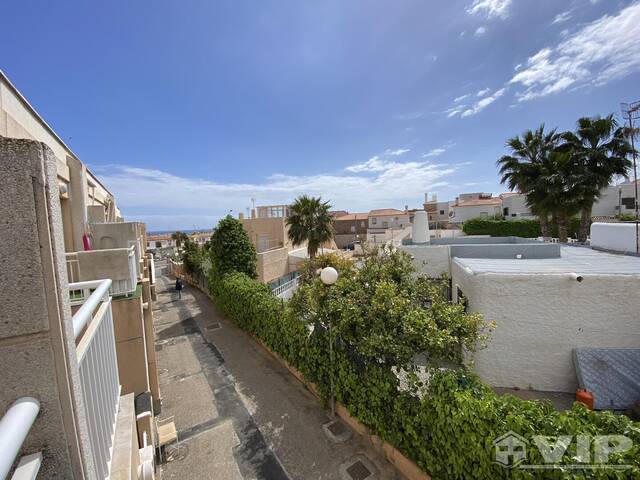 VIP8205: Villa for Sale in Garrucha, Almería