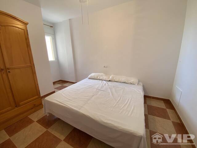 VIP8205: Villa for Sale in Garrucha, Almería