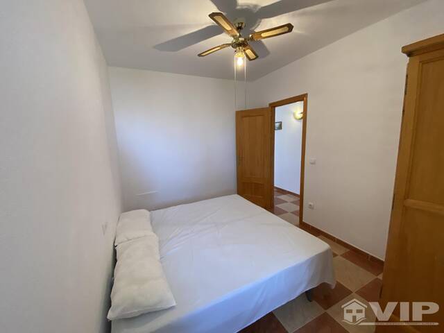 VIP8205: Villa for Sale in Garrucha, Almería