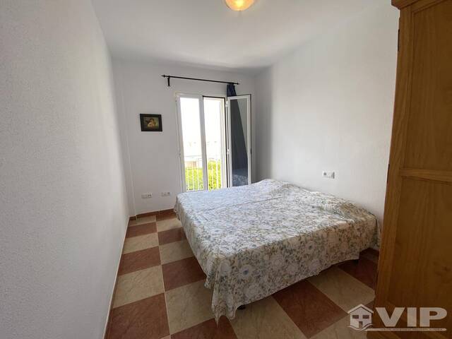 VIP8205: Villa for Sale in Garrucha, Almería