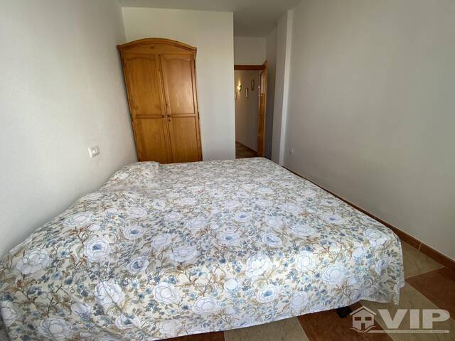 VIP8205: Villa for Sale in Garrucha, Almería