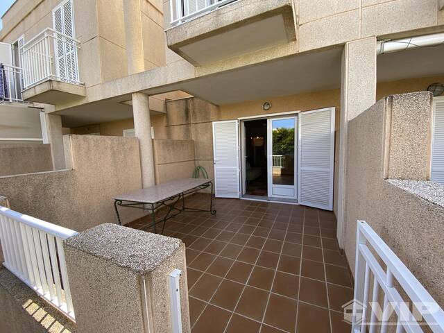 VIP8205: Villa for Sale in Garrucha, Almería