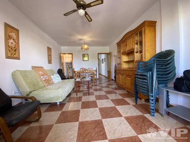 VIP8205: Villa for Sale in Garrucha, Almería
