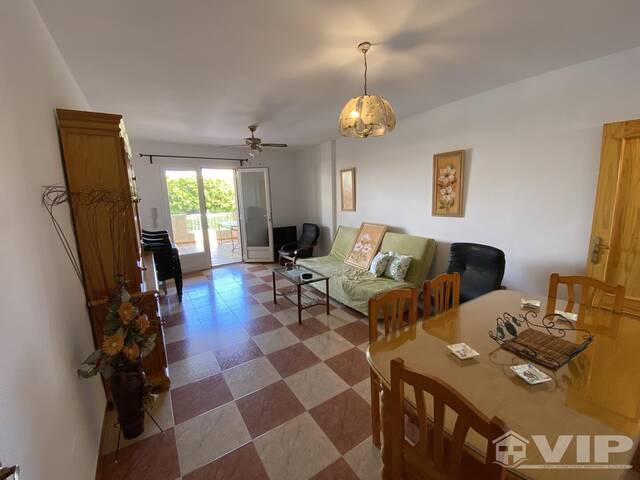 VIP8205: Villa for Sale in Garrucha, Almería