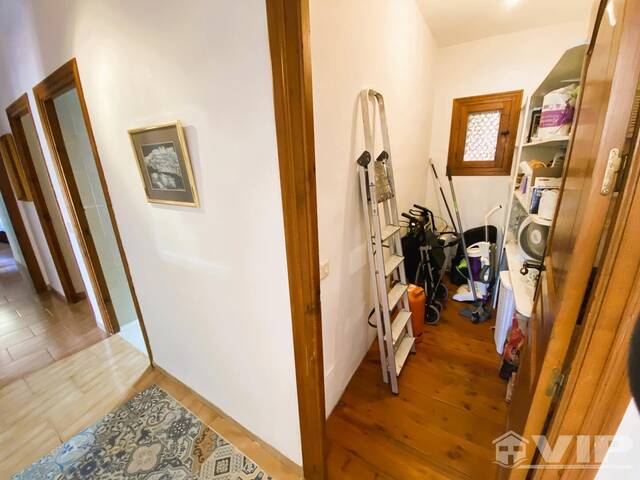 VIP8206: Villa for Sale in Mojácar Playa, Almeria