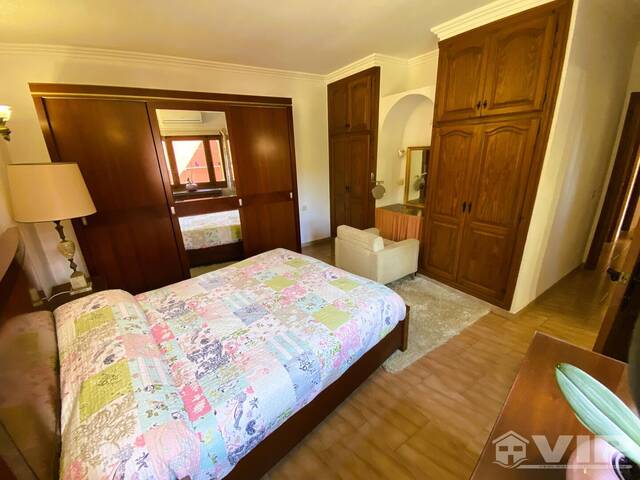 VIP8206: Villa for Sale in Mojácar Playa, Almeria