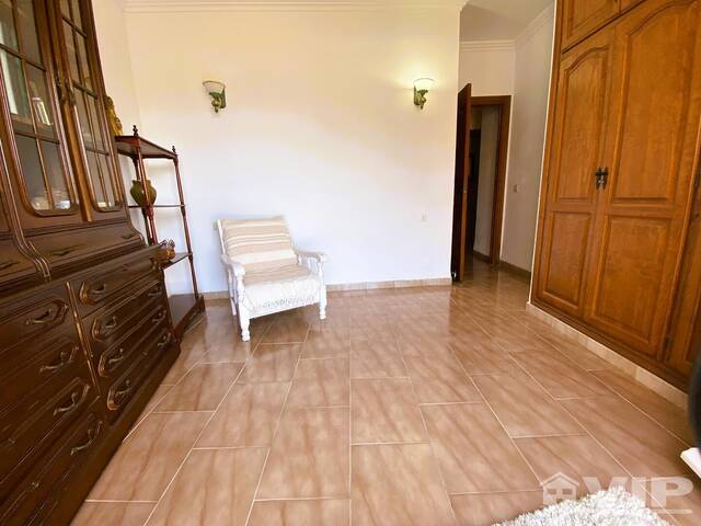 VIP8206: Villa for Sale in Mojácar Playa, Almeria