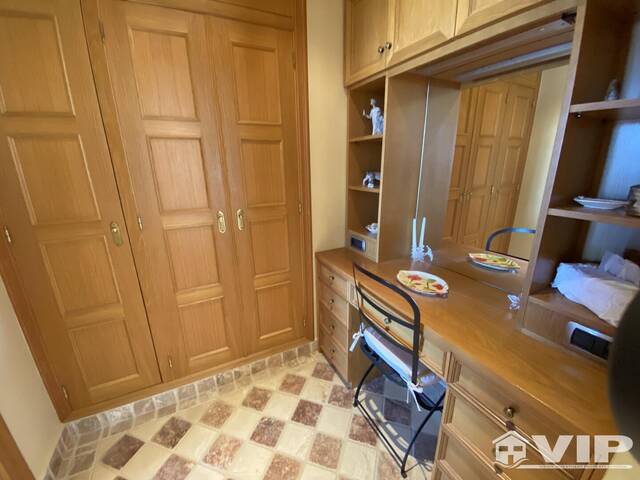 VIP8169A: Villa for Sale in Vera, Almería VIP8169A: Villa for Sale in Vera, Almería