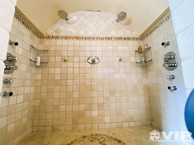 VIP8169A: Villa for Sale in Vera, Almería VIP8169A: Villa for Sale in Vera, Almería