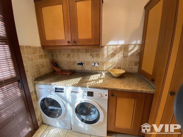 VIP8169A: Villa for Sale in Vera, Almería VIP8169A: Villa for Sale in Vera, Almería