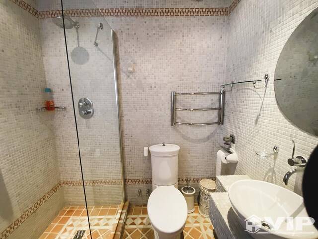 VIP8169A: Villa for Sale in Vera, Almería VIP8169A: Villa for Sale in Vera, Almería