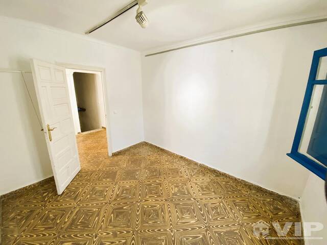 VIP8208: Villa for Sale in Mojácar Pueblo, Almeria