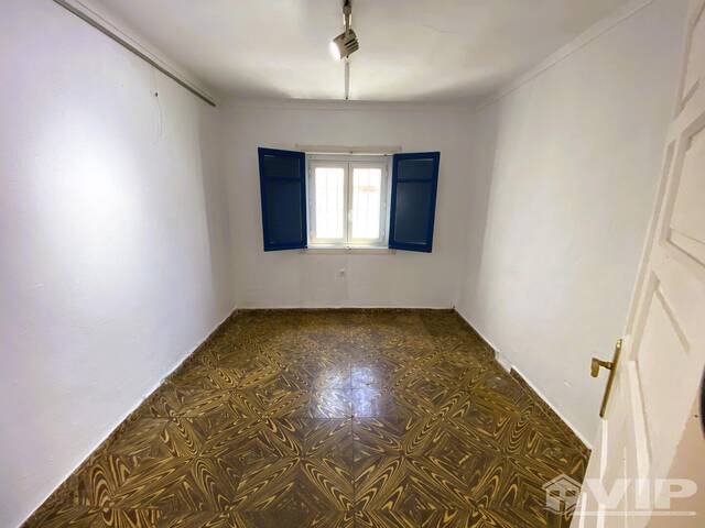 VIP8208: Villa for Sale in Mojácar Pueblo, Almeria