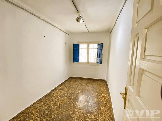 VIP8208: Villa for Sale in Mojácar Pueblo, Almeria