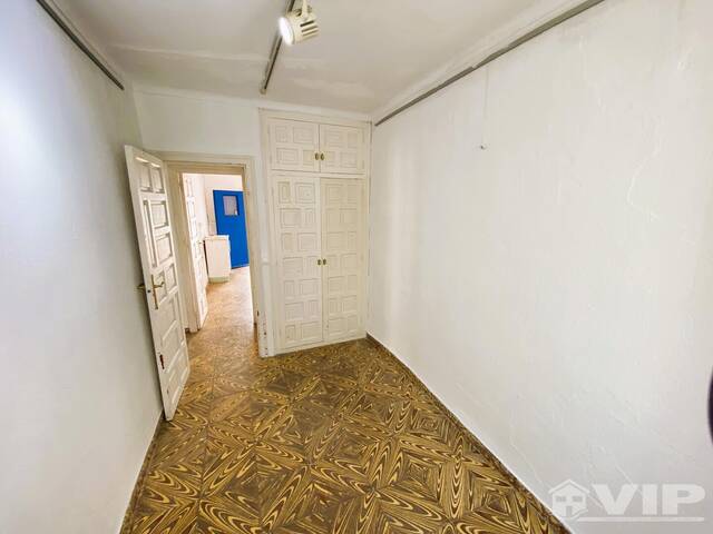 VIP8208: Villa for Sale in Mojácar Pueblo, Almeria