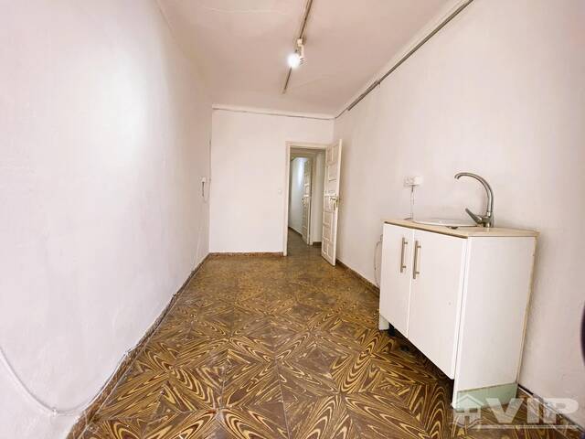 VIP8208: Villa for Sale in Mojácar Pueblo, Almeria