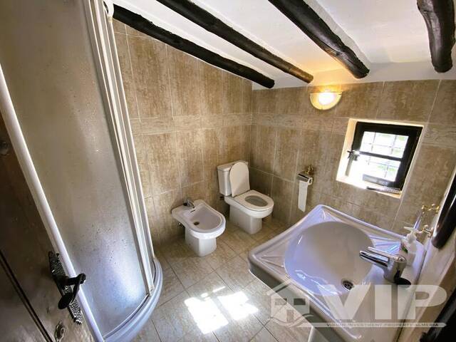 VIP8085: Cortijo for Sale in Turre, Almería VIP8085: Cortijo for Sale in Turre, Almería