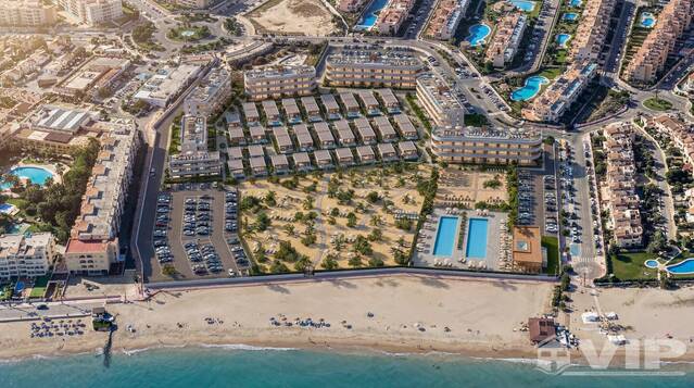 VIP8204: Apartment for Sale in Vera Playa, Almería VIP8204: Apartment for Sale in Vera Playa, Almería