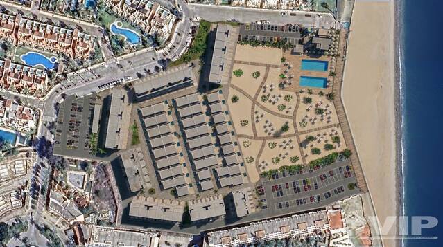 VIP8203: Apartment for Sale in Vera Playa, Almería VIP8203: Apartment for Sale in Vera Playa, Almería